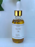 Glow Oil